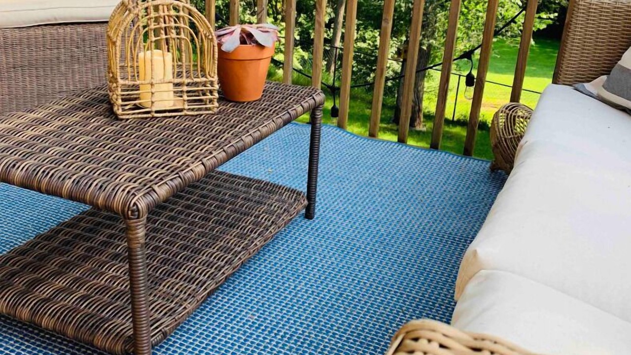 Photo of Outdoor in Mendota Heights