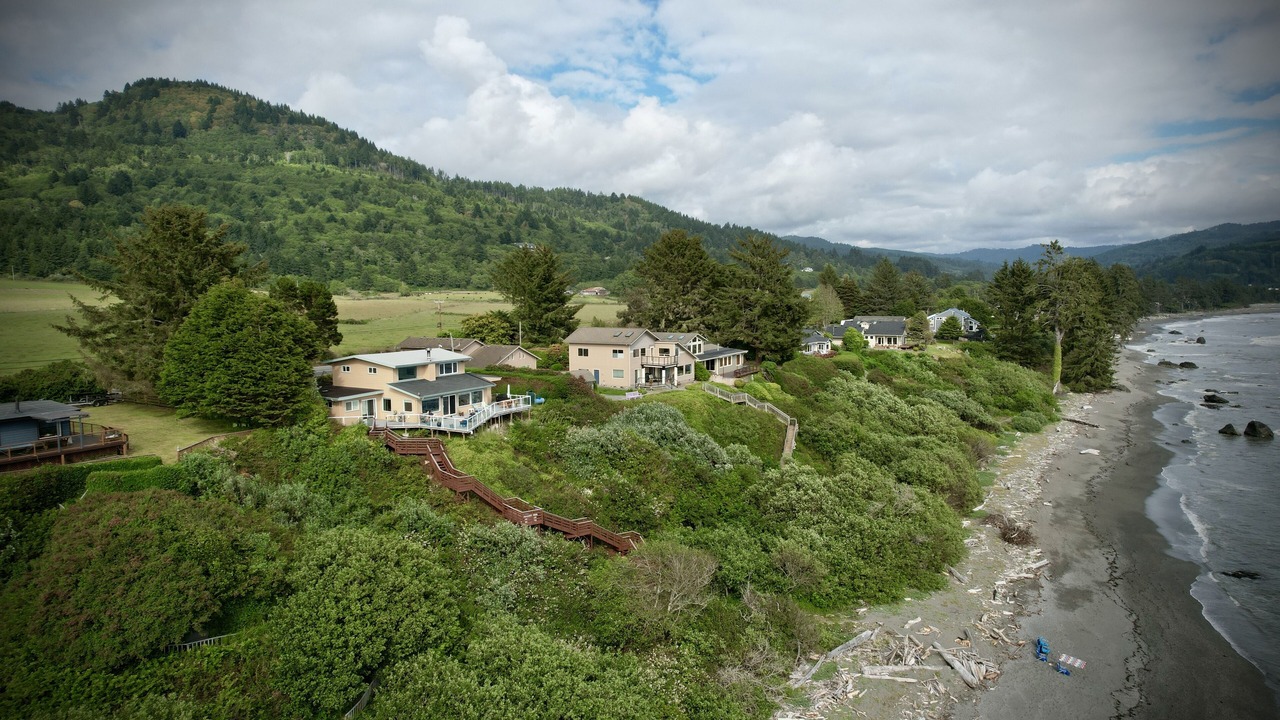 Photo of Outdoor in Brookings
