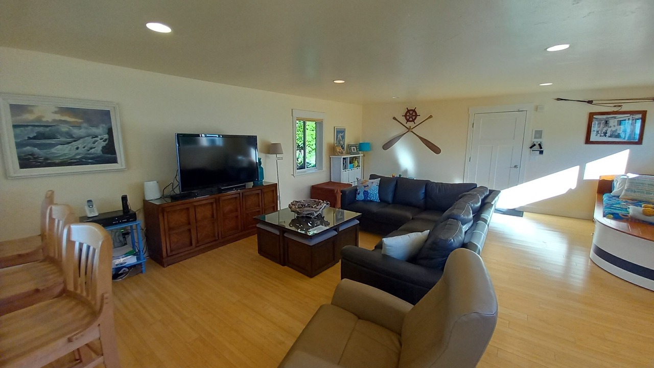Photo of Bedroom in Brookings