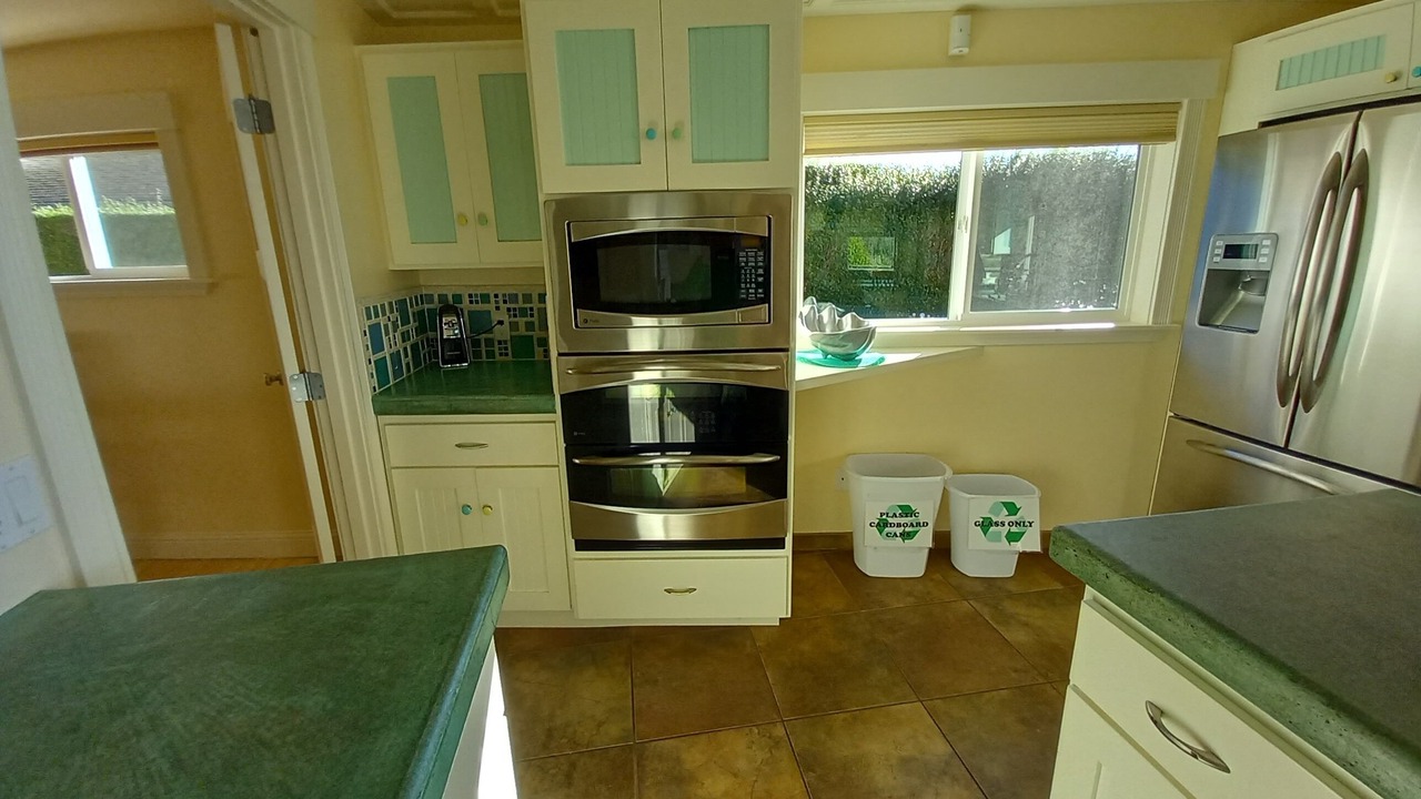 Photo of Kitchen in Brookings