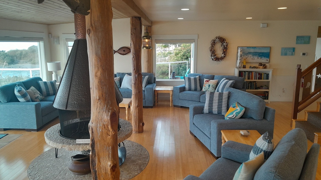 Photo of Bedroom in Brookings