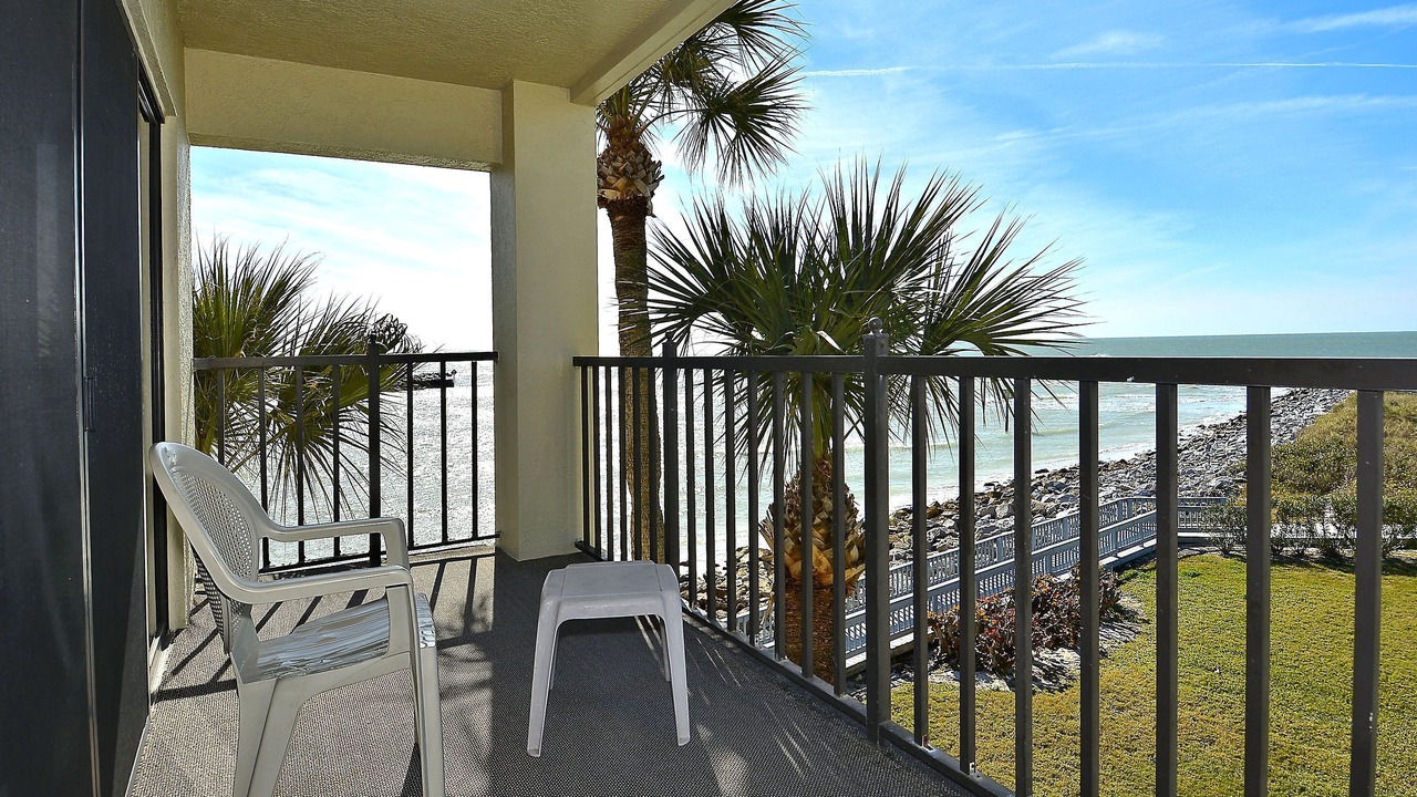 Photo of Outdoor in Sunset Beach