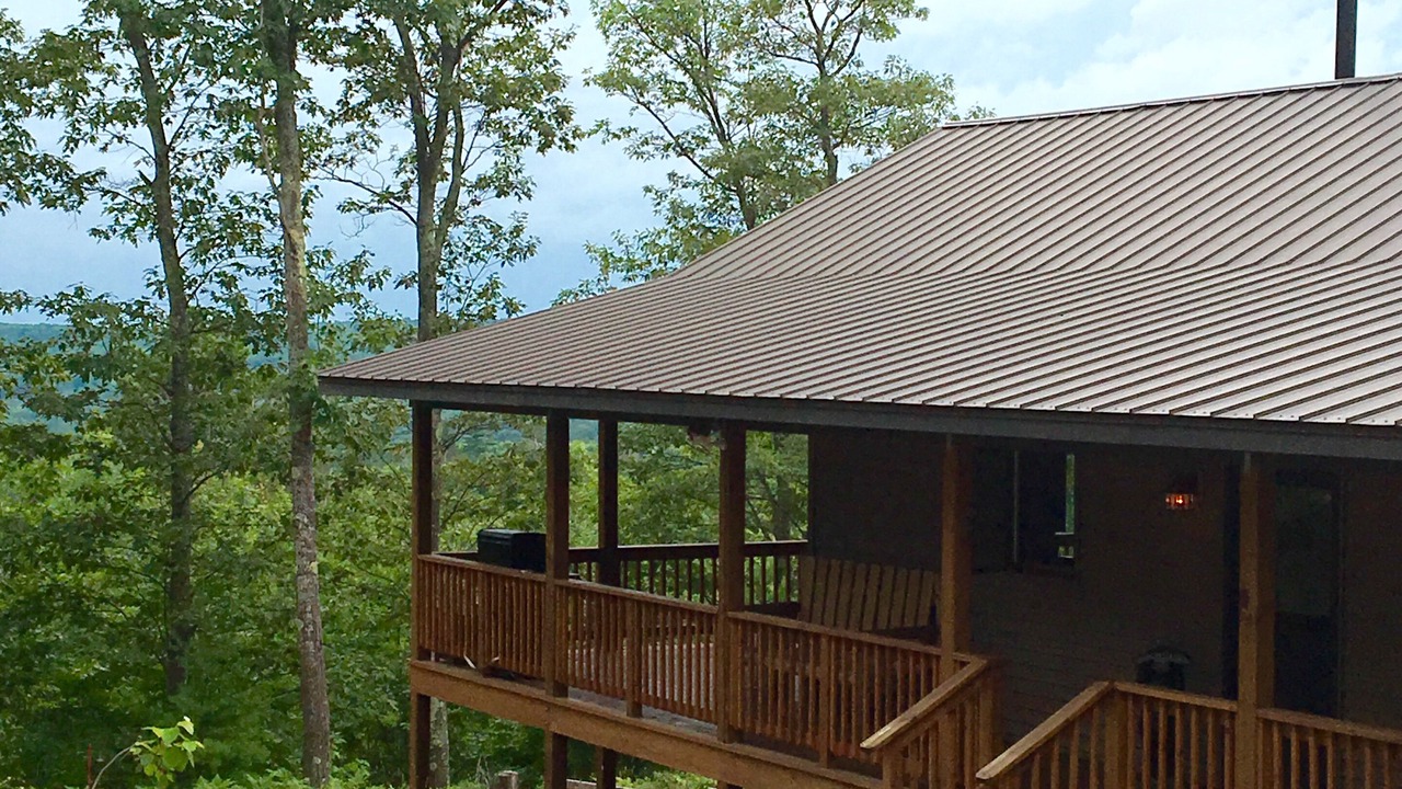 Photo of Outdoor in Washburn