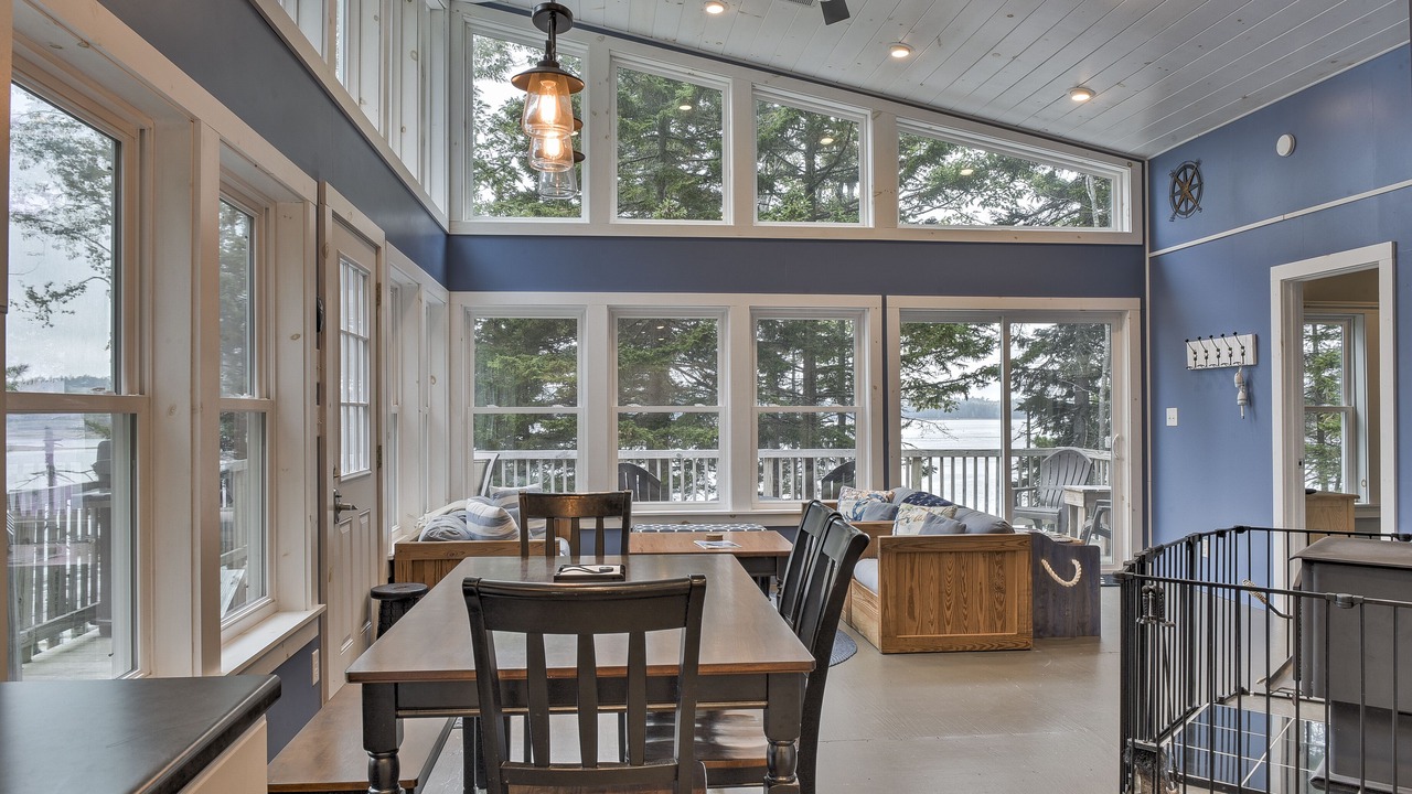 Photo of Bedroom in Pleasant Point