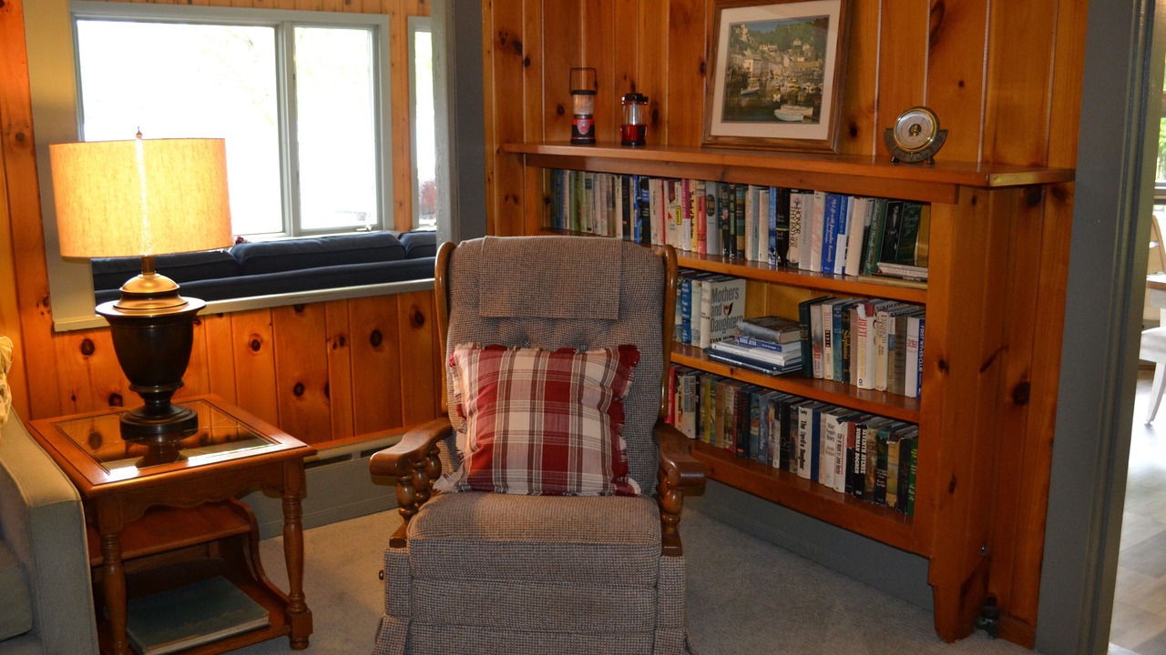 Photo of Others in Saranac Lake