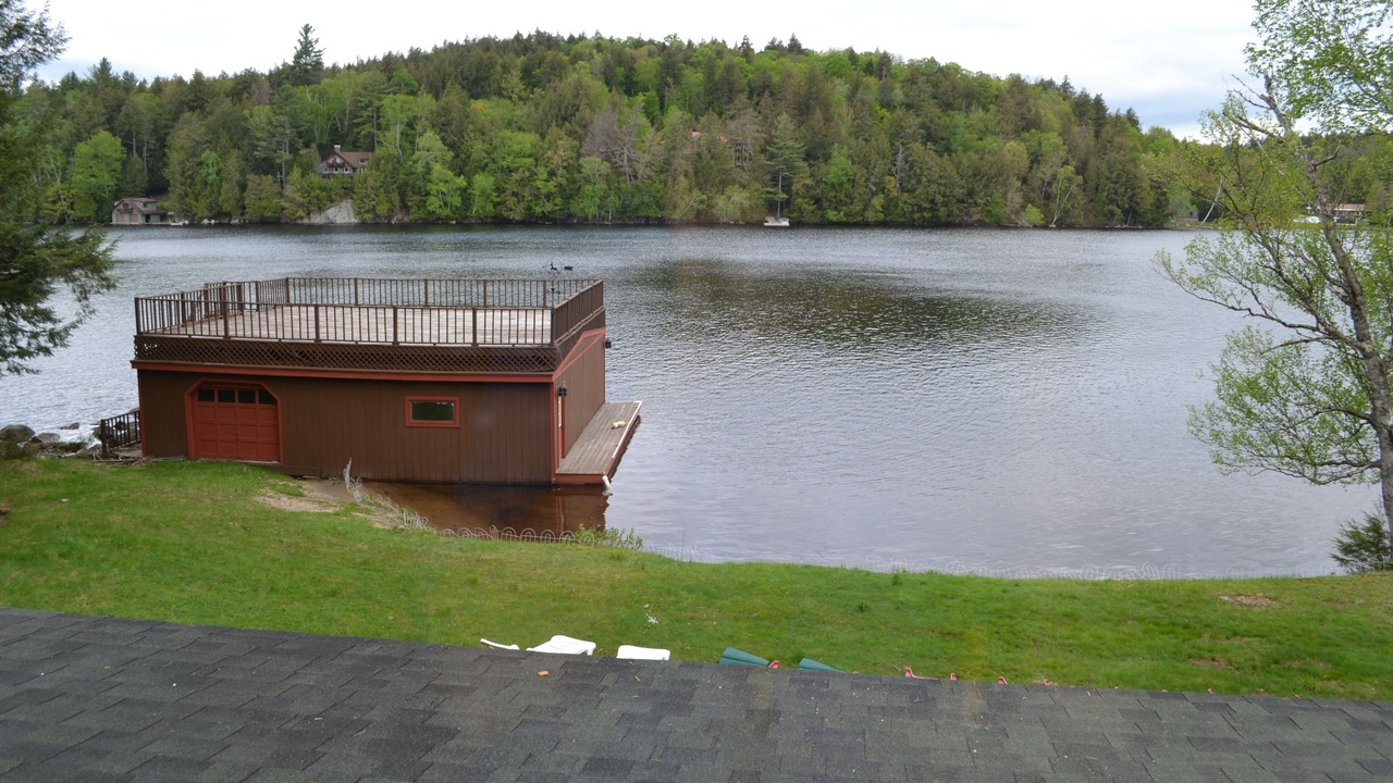 Photo of Outdoor in Saranac Lake