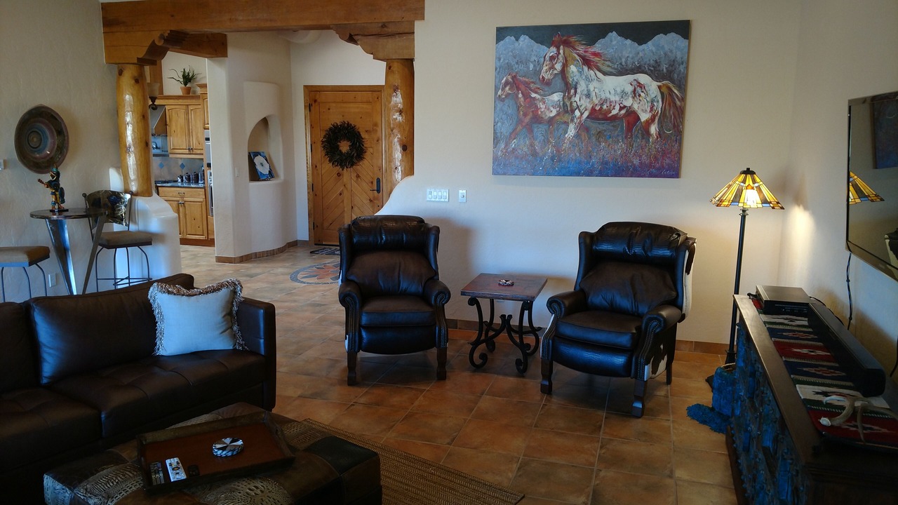 Photo of Others in Mesilla Park
