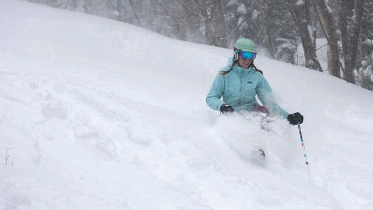 Photo of Others in Central Vermont- Killington