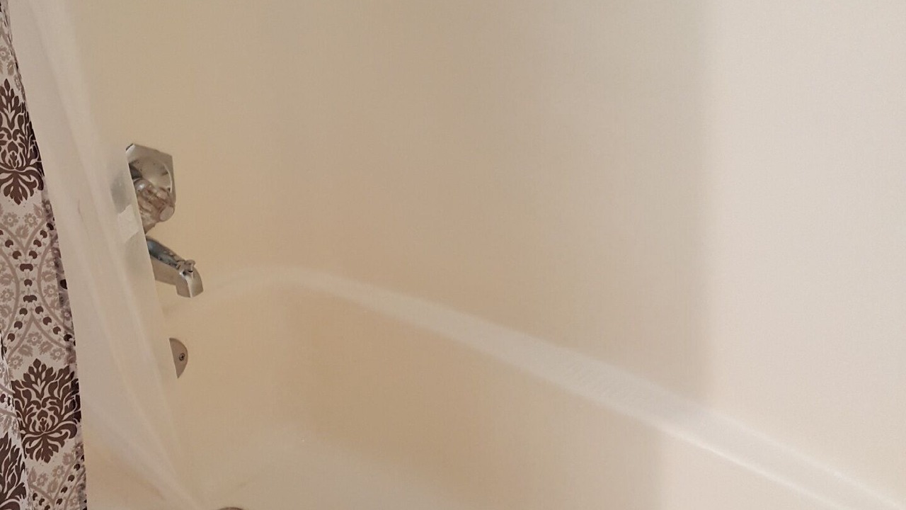 Photo of Bathroom in St. Paul