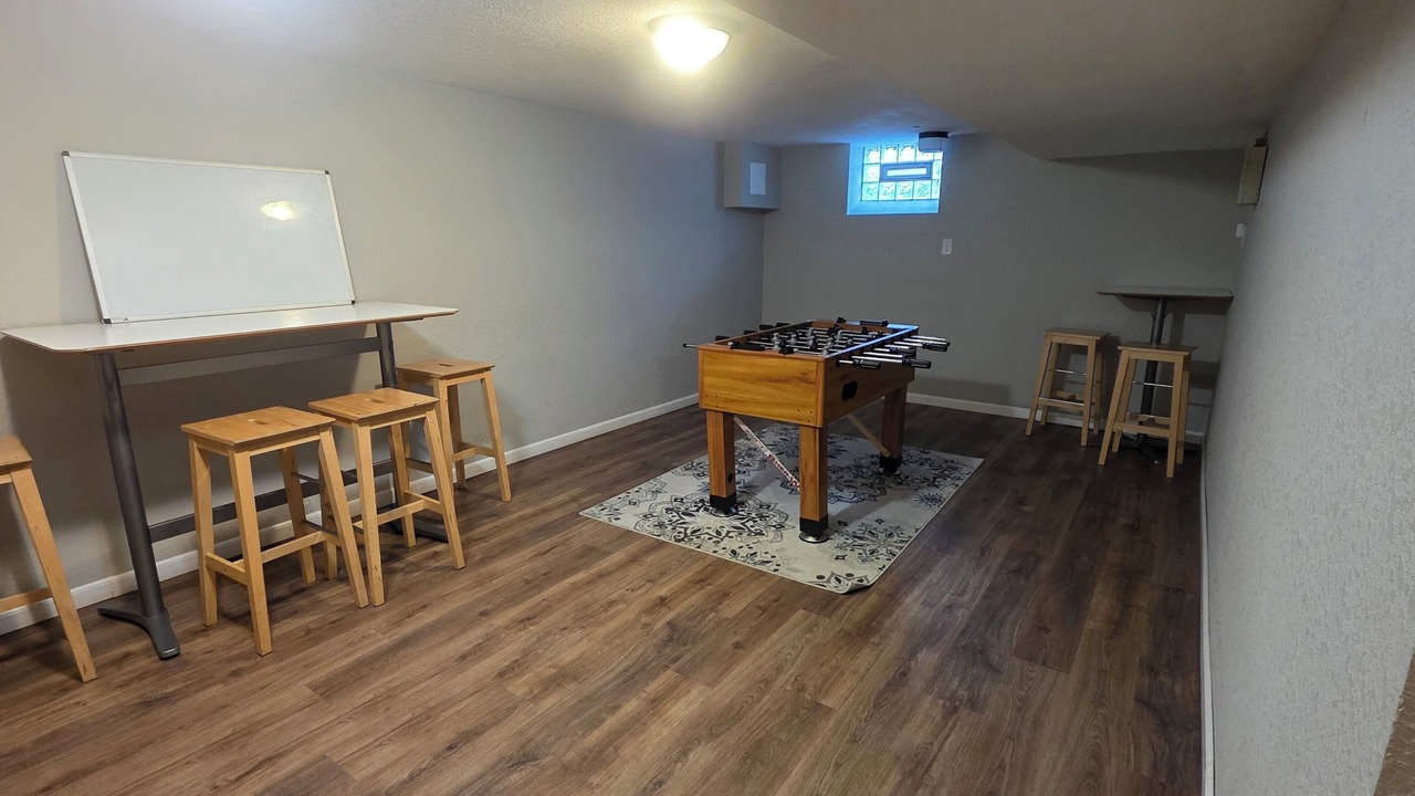 Photo of Bedroom in St. Paul