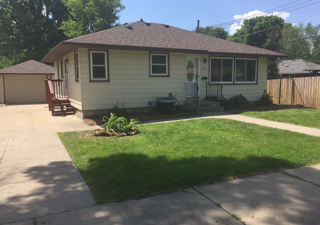 Photo of Outdoor in Rochester