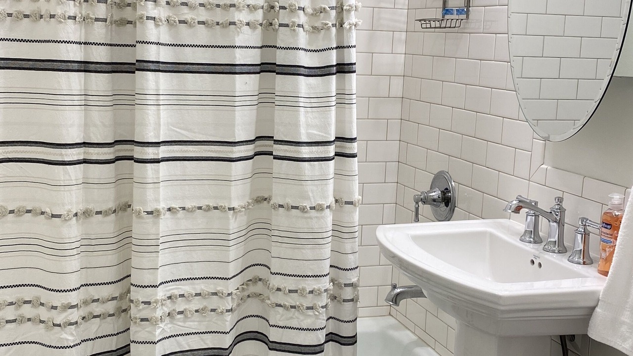 Photo of Bathroom in Rochester