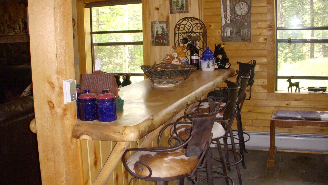 Photo of Others in Pagosa Springs