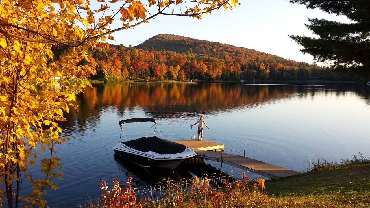 Photo of Outdoor in Eden