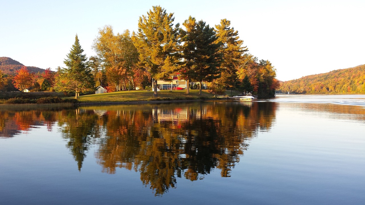 Photo of Outdoor in Eden