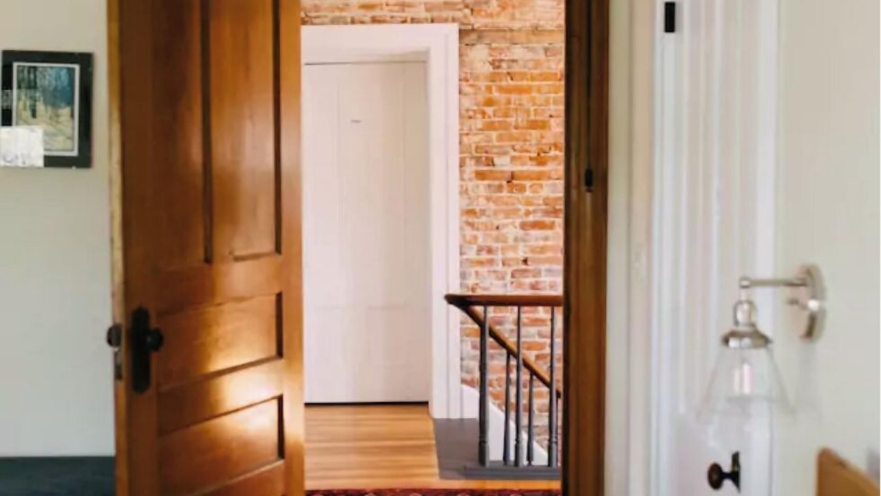 Photo of Bedroom in Decorah