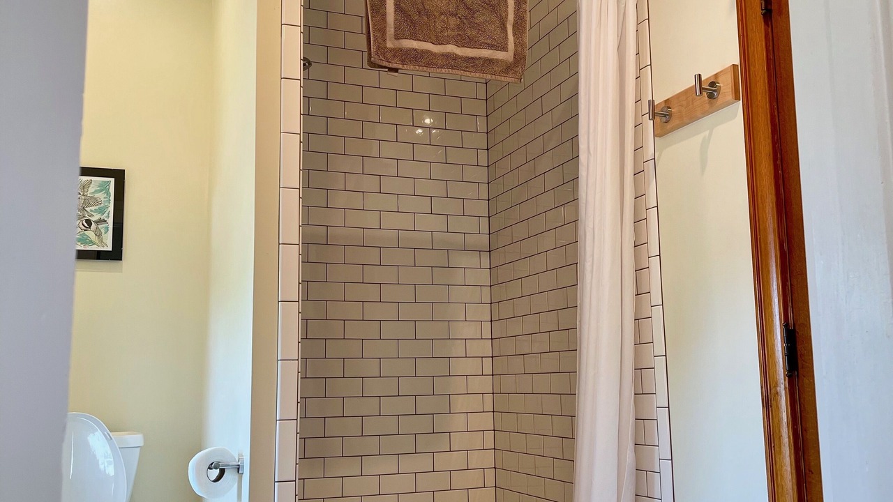 Photo of Bathroom in Decorah