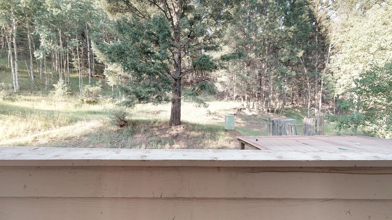 Photo of Outdoor in Angel Fire