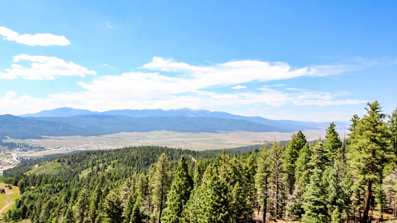 Photo of Others in Angel Fire