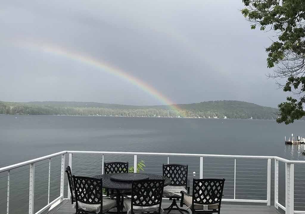 Photo of Outdoor in Meredith