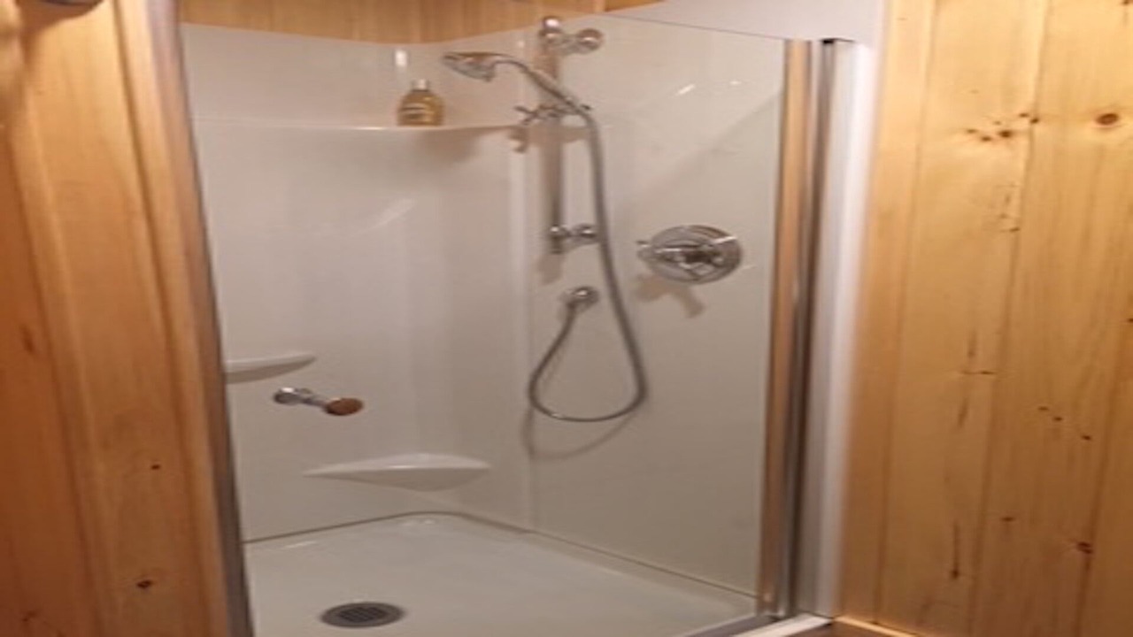Photo of Bathroom in Wilmington