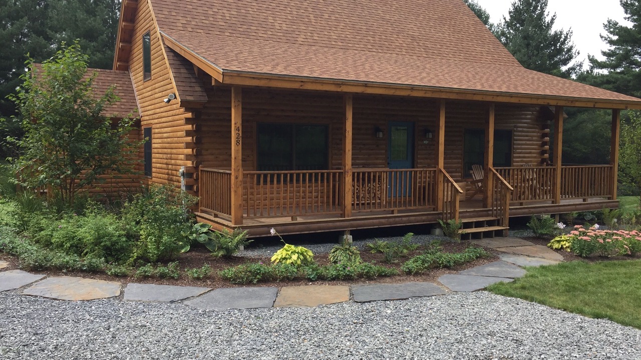 Photo of Outdoor in Wilmington