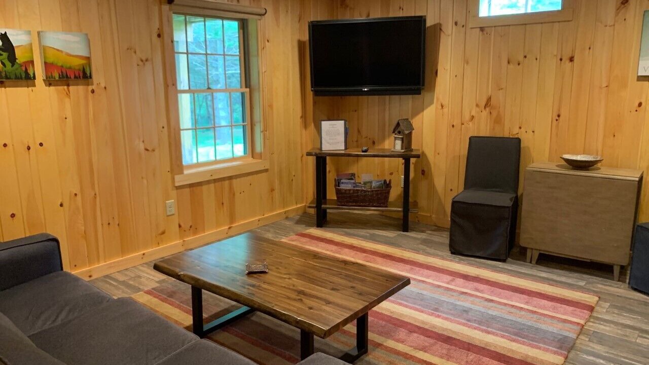 Photo of Livingroom in Wilmington