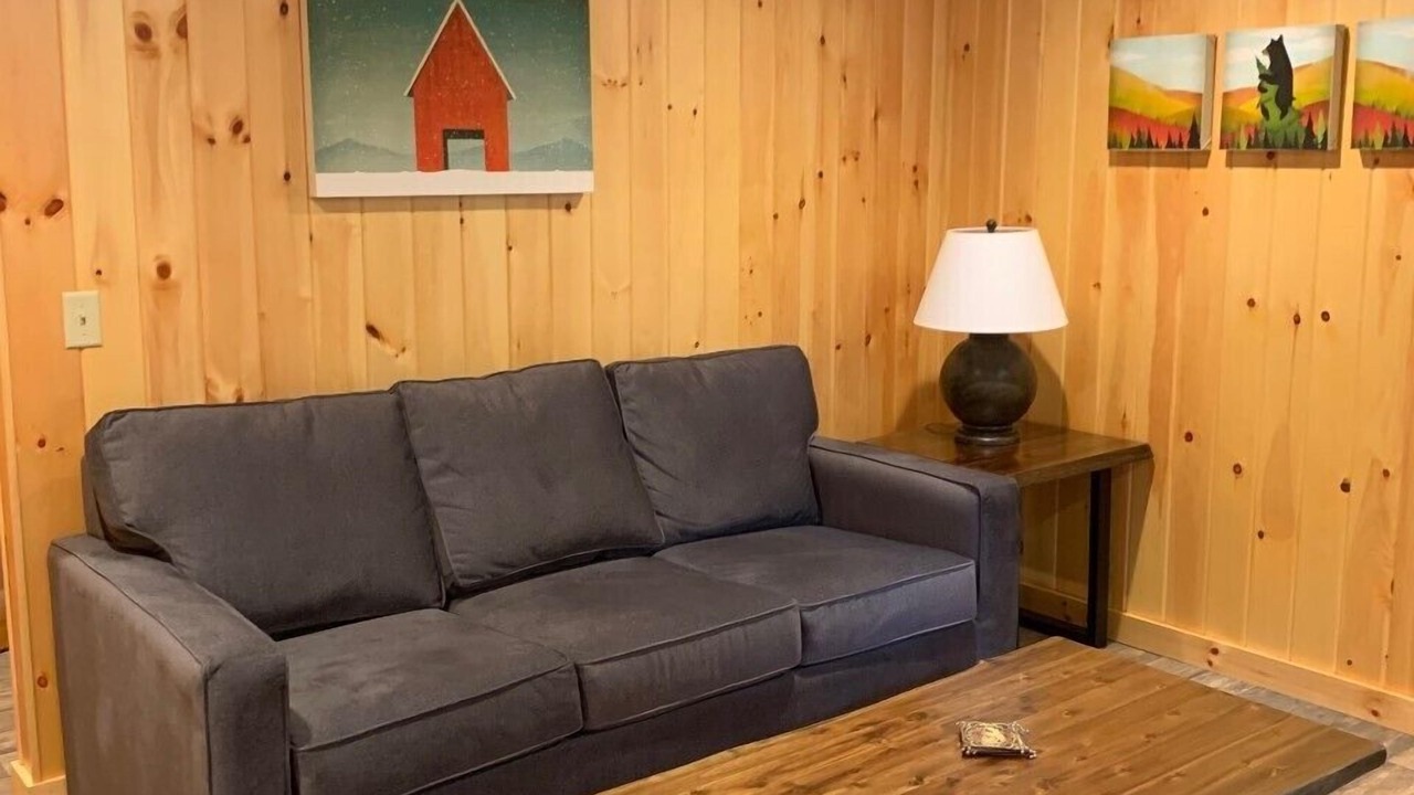 Photo of Livingroom in Wilmington