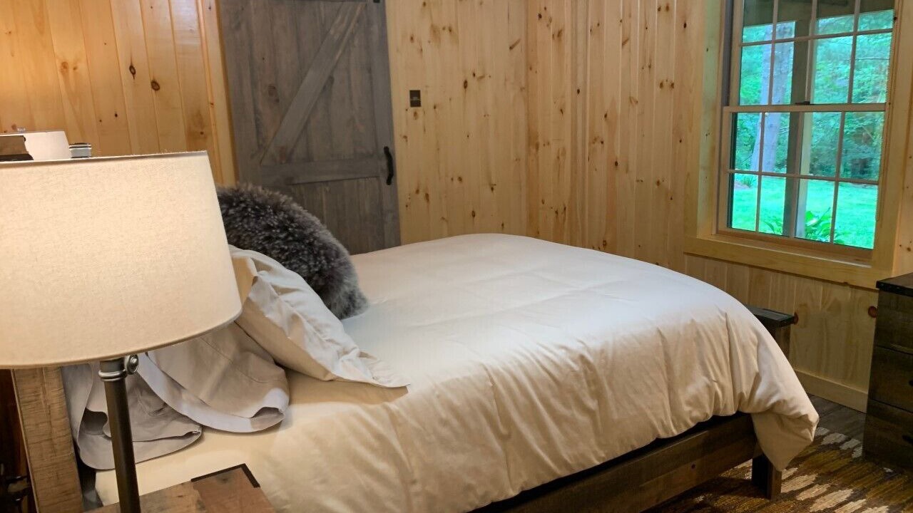 Photo of Bedroom in Wilmington