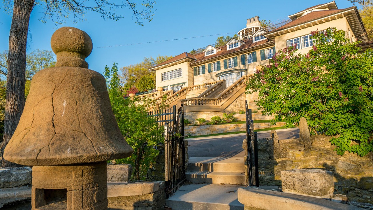 Photo of Outdoor in Rochester