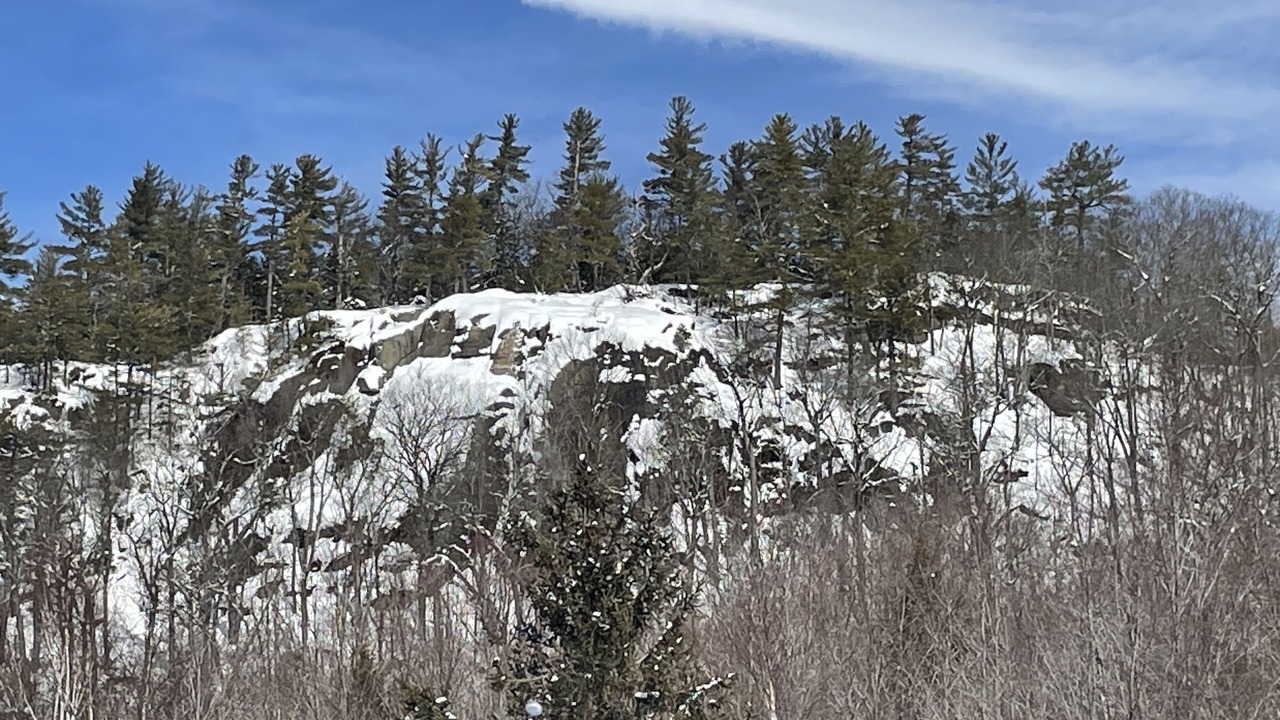 Photo of Outdoor in Jackson