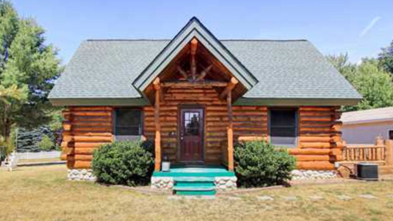 Photo of Outdoor in Mears