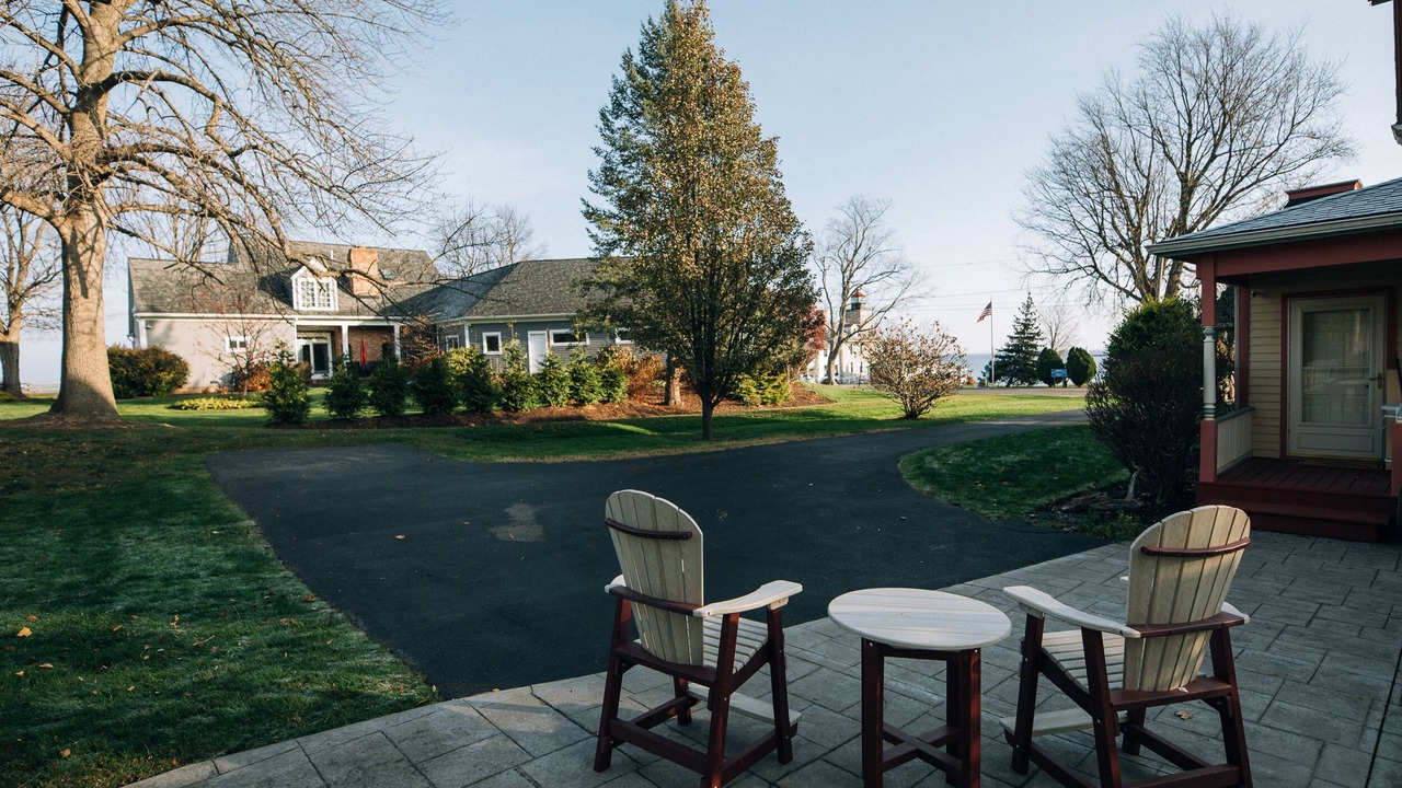 Photo of Outdoor in Sodus Point