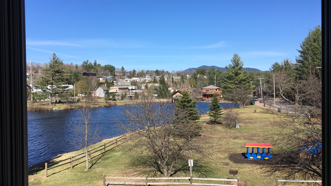 Photo of Others in Lake Placid