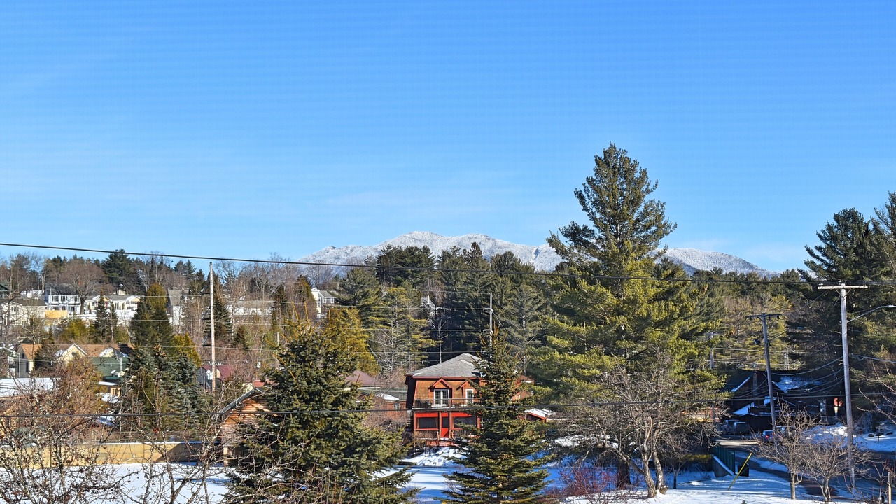 Photo of Others in Lake Placid