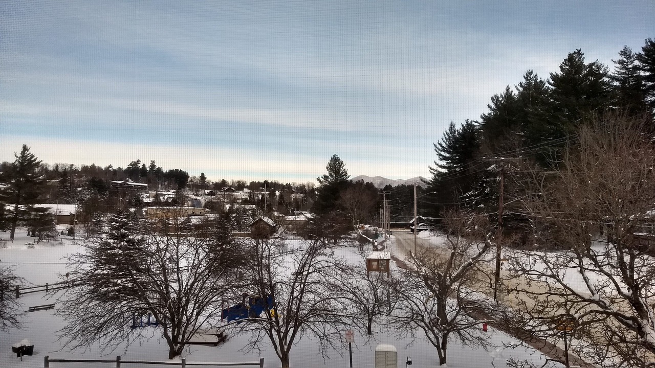 Photo of Others in Lake Placid