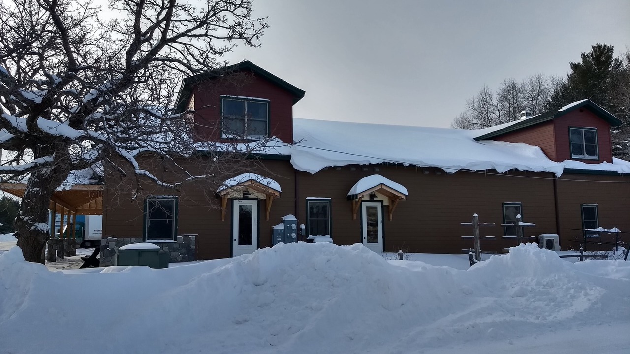 Photo of Outdoor in Lake Placid