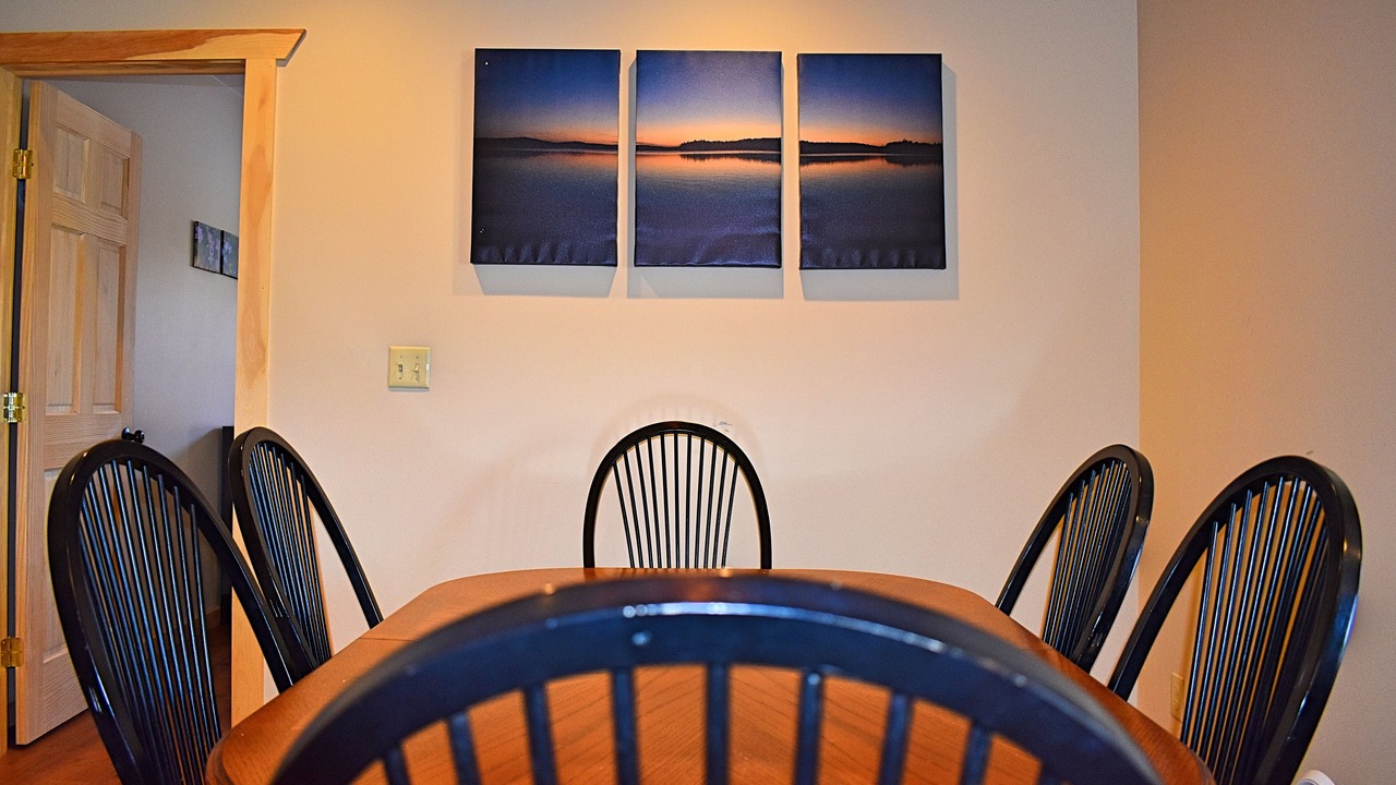 Photo of Others in Lake Placid