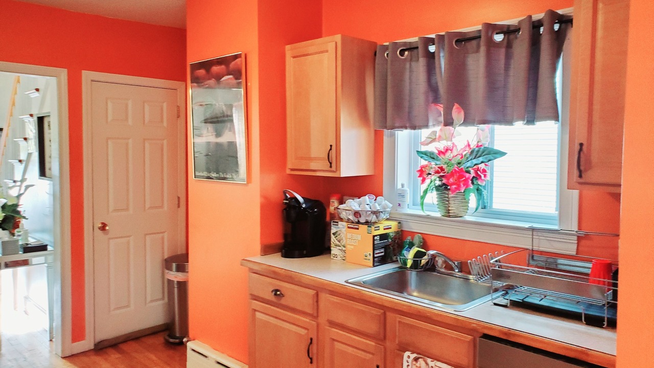 Photo of Kitchen in Springfield