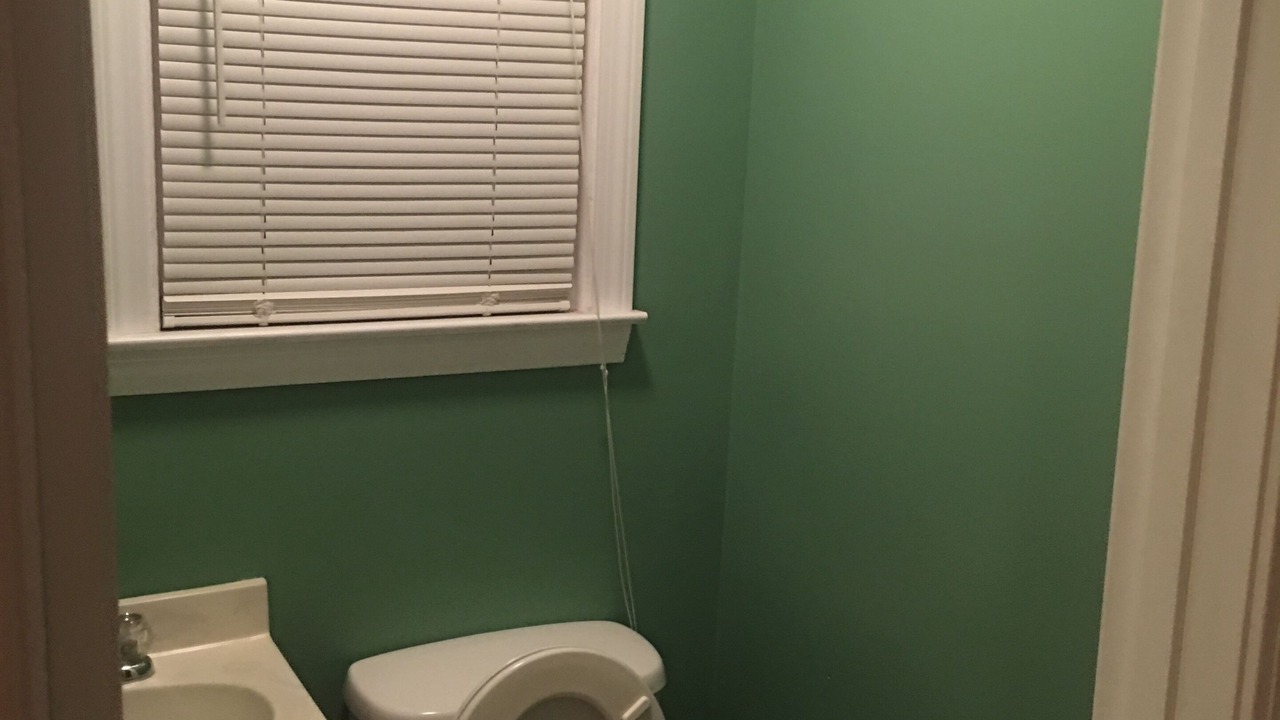 Photo of Bathroom in Springfield