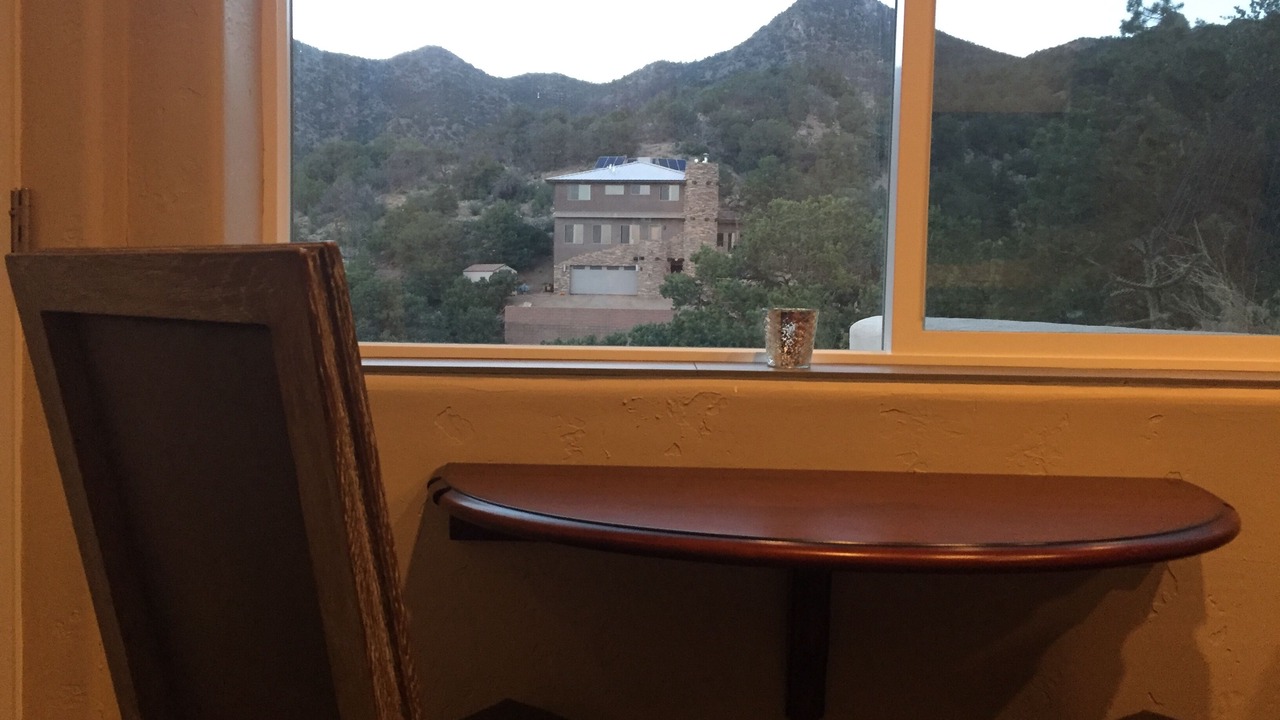 Photo of Others in Placitas