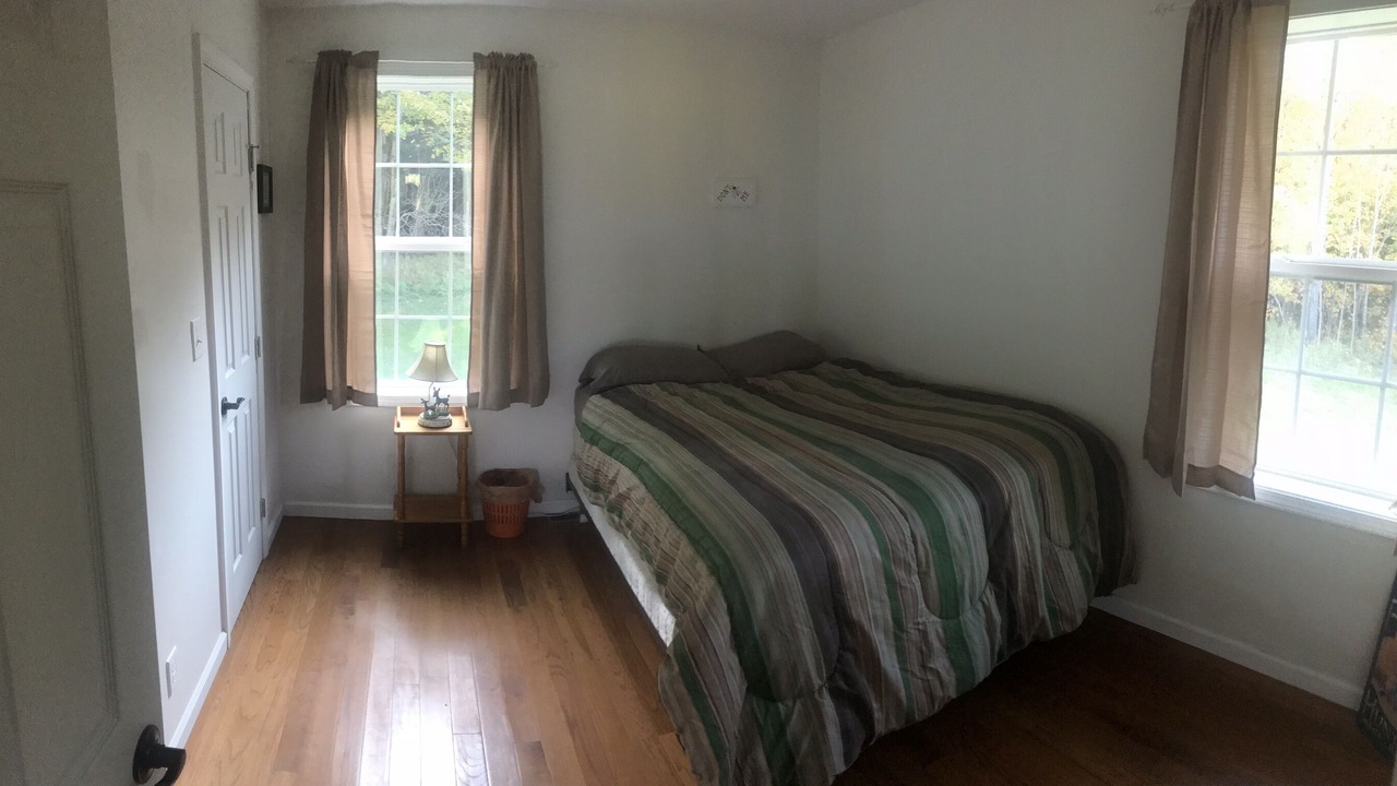 Photo of Bedroom in Altmar