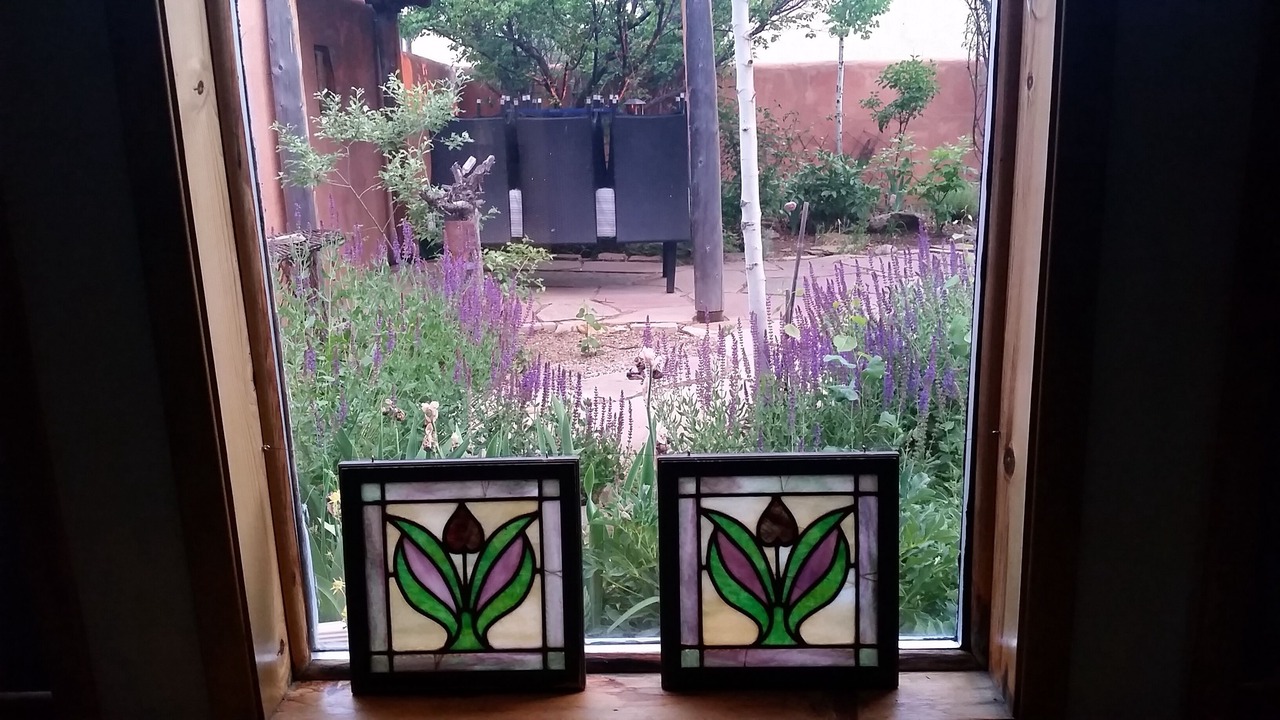 Photo of Outdoor in Taos