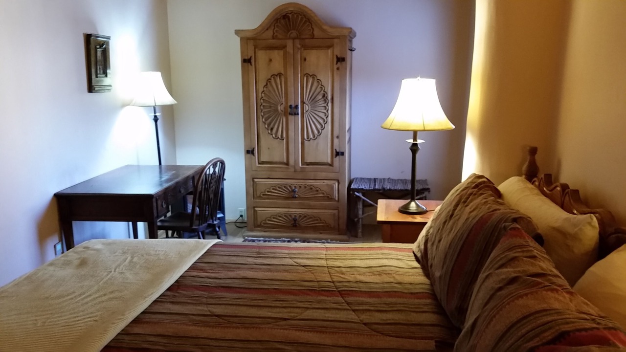 Photo of Others in Taos