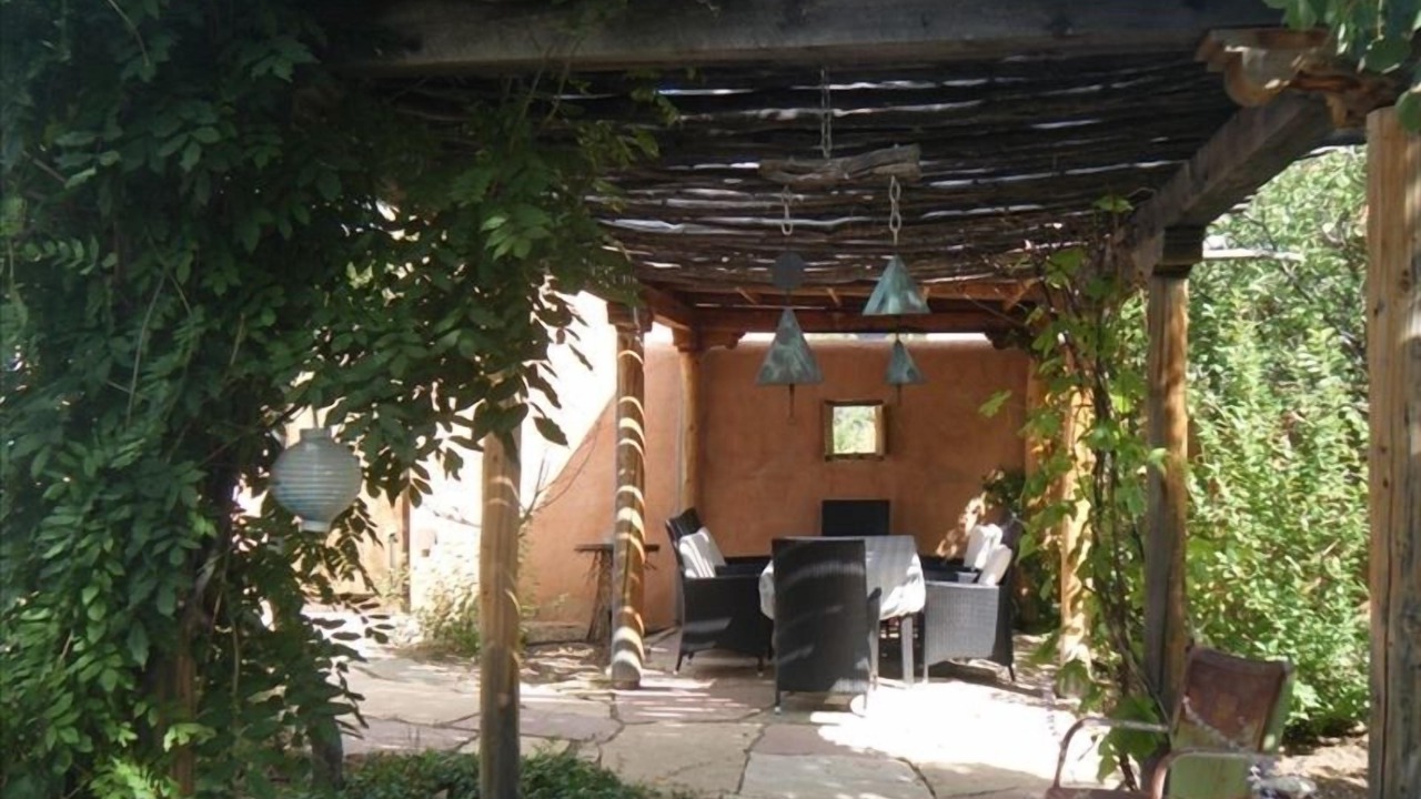 Photo of Outdoor in Taos