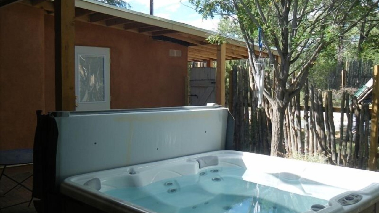 Photo of Others in Taos