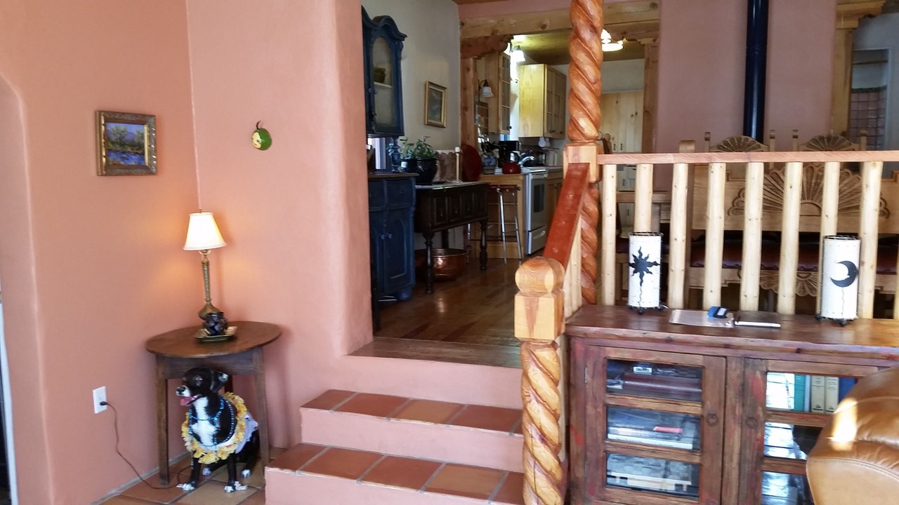 Photo of Others in Taos