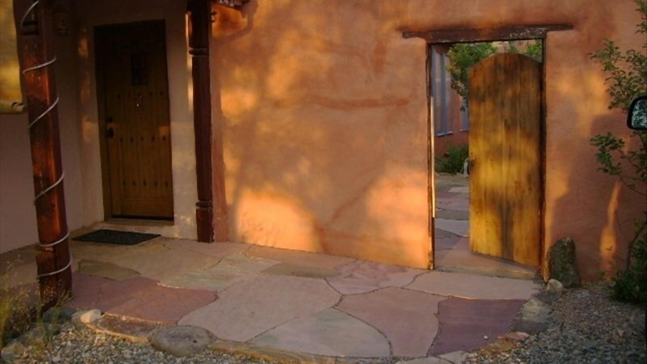 Photo of Others in Taos