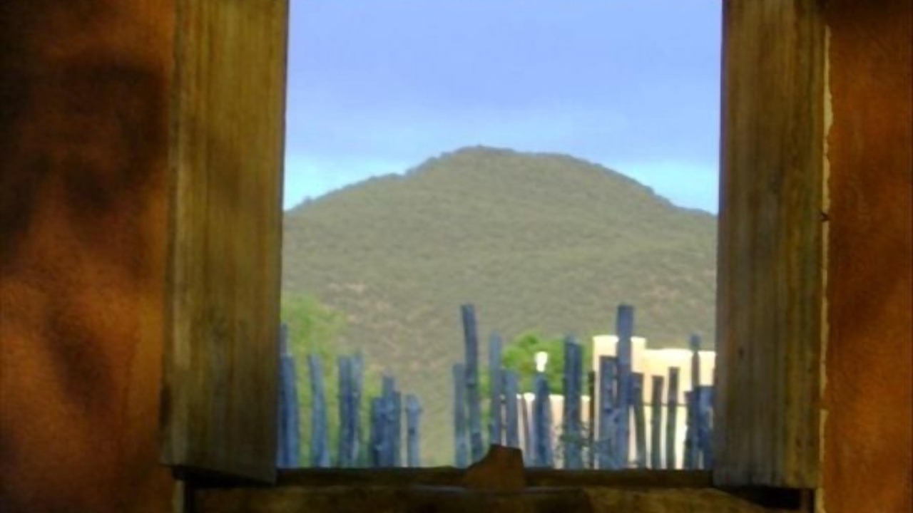Photo of Outdoor in Taos
