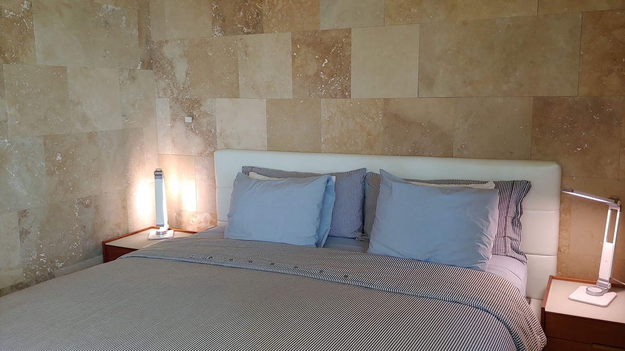 Photo of Bedroom in Spring Green